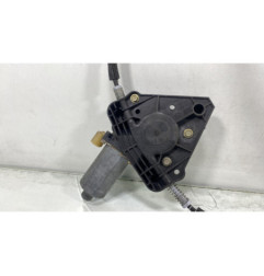 Leve vitre electrique avant gauche RENAULT CLIO 2