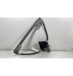 Leve vitre electrique avant gauche RENAULT CLIO 2