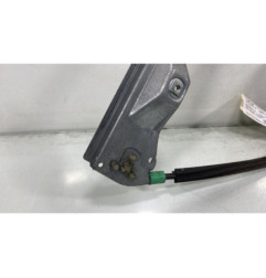 Leve vitre electrique avant gauche RENAULT CLIO 2