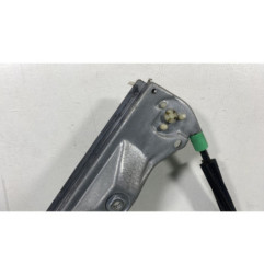 Leve vitre electrique avant gauche RENAULT CLIO 2