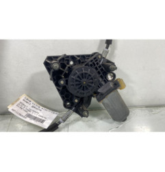 Leve vitre electrique avant gauche RENAULT CLIO 2
