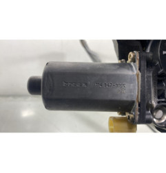 Leve vitre electrique avant gauche RENAULT CLIO 2