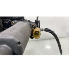 Leve vitre electrique avant gauche RENAULT CLIO 2