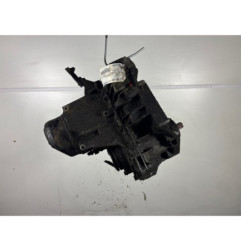 Boite de vitesses RENAULT SCENIC 1