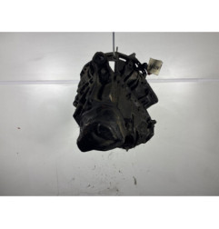 Boite de vitesses RENAULT SCENIC 1