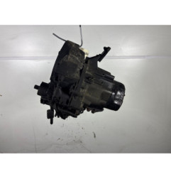 Boite de vitesses RENAULT SCENIC 1