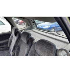 Boite de vitesses RENAULT SCENIC 1
