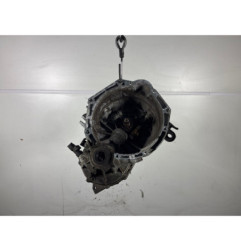 Boite de vitesses HYUNDAI I 10 2 Photo n°1