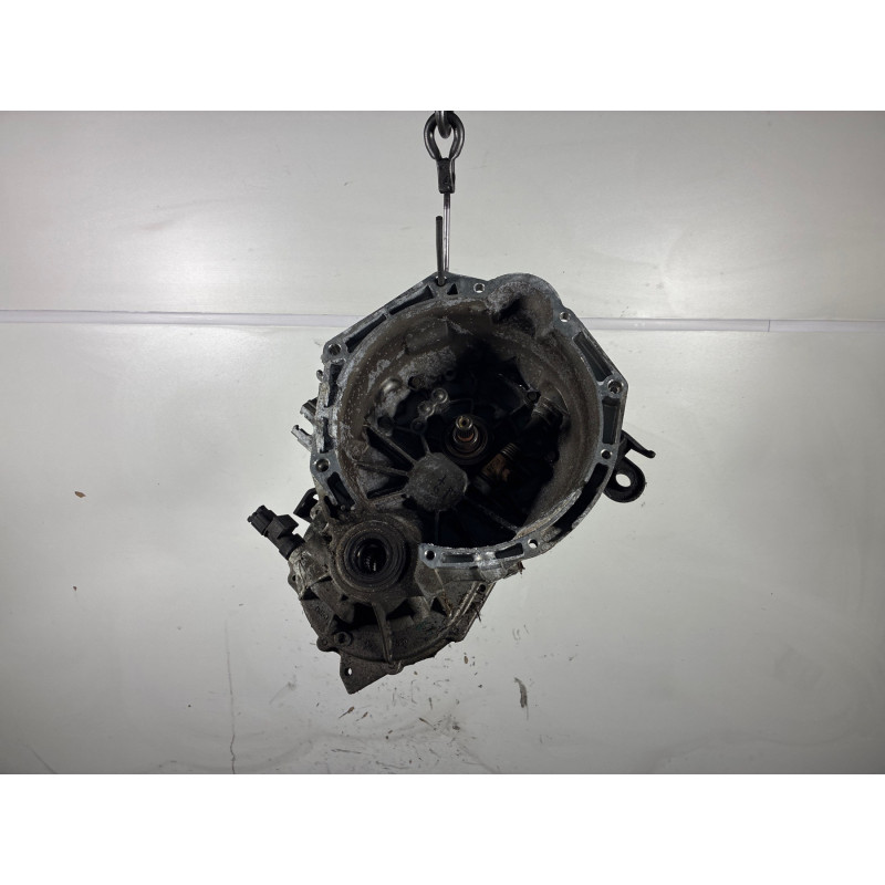 Boite de vitesses HYUNDAI I 10 2 Photo n°1