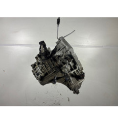 Boite de vitesses HYUNDAI I 10 2