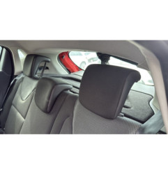 Boite de vitesses RENAULT CLIO 4