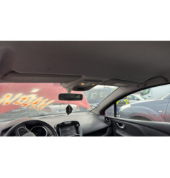 Boite de vitesses RENAULT CLIO 4