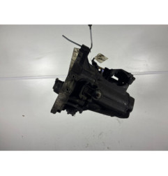 Boite de vitesses PEUGEOT 207
