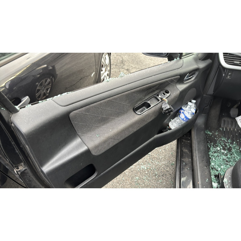 Boite de vitesses PEUGEOT 207 Photo n°14