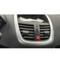Boite de vitesses PEUGEOT 207