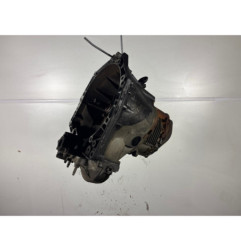 Boite de vitesses CITROEN C4 PICASSO 1