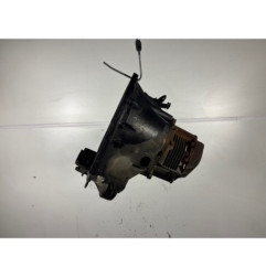 Boite de vitesses CITROEN C4 PICASSO 1