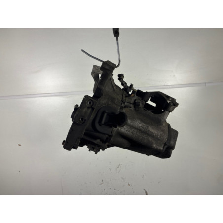 Boite de vitesses CITROEN C3 1