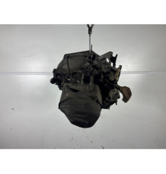 Boite de vitesses CITROEN C3 1