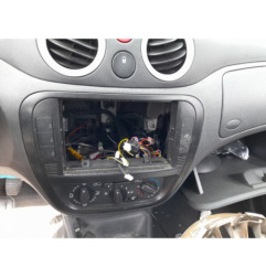 Boite de vitesses CITROEN C3 1