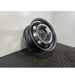Jante VOLKSWAGEN GOLF 4