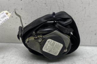 Pretensionneur de ceinture avant droit SEAT IBIZA 3 Photo n°1