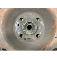 Jante HYUNDAI I 20 1 Photo n°1