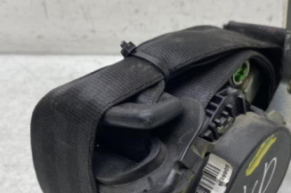 Pretensionneur de ceinture avant droit SEAT IBIZA 3