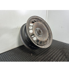 Jante OPEL CORSA D Photo n°1