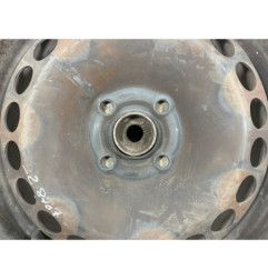 Jante OPEL CORSA D