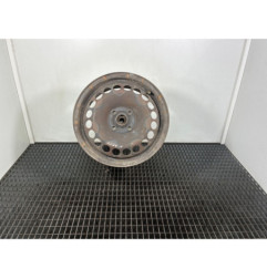 Jante OPEL CORSA D