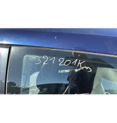 Jante VOLKSWAGEN POLO 4
