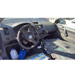Jante VOLKSWAGEN POLO 4