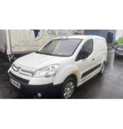 Jante CITROEN BERLINGO 2