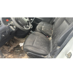 Jante CITROEN BERLINGO 2