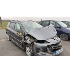 Jante PEUGEOT 207