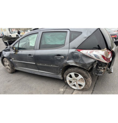 Jante PEUGEOT 207