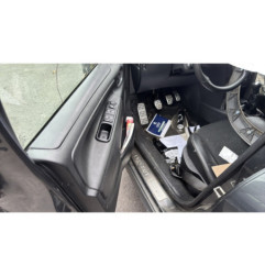 Jante PEUGEOT 207