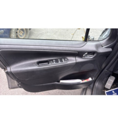 Jante PEUGEOT 207