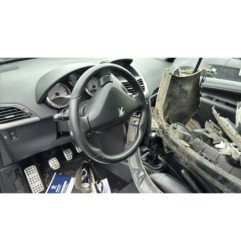Jante PEUGEOT 207