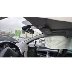 Jante PEUGEOT 207
