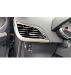 Jante PEUGEOT 207