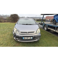 Jante CITROEN XSARA PICASSO