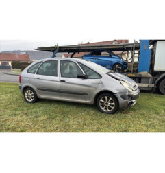 Jante CITROEN XSARA PICASSO