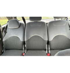 Jante CITROEN XSARA PICASSO