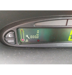 Jante CITROEN XSARA PICASSO