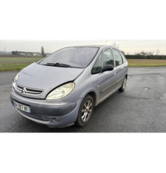 Jante CITROEN XSARA PICASSO