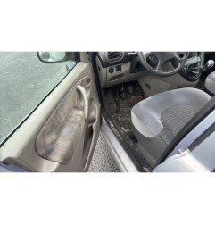 Jante CITROEN XSARA PICASSO