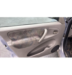 Jante CITROEN XSARA PICASSO