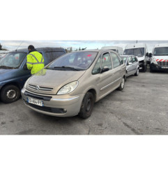 Jante CITROEN XSARA PICASSO